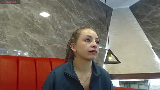  isaabellaa online show from 6, 2, 2025