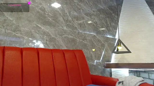  isaabellaa online show from 15, 2, 2025