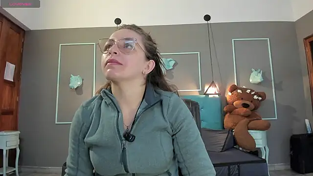  isaabellaa online show from 9, 3, 2026