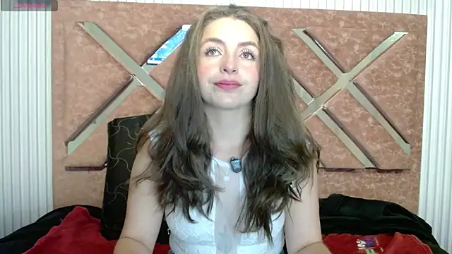  isaabellaa online show from 26, 5, 2026