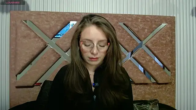 Snapshot of _isaabellaa chatting on 19, 6, 2026 isaabellaa online show from 19, 6, 2026