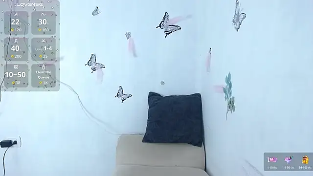 helen kinett online show from 8, 1, 2026