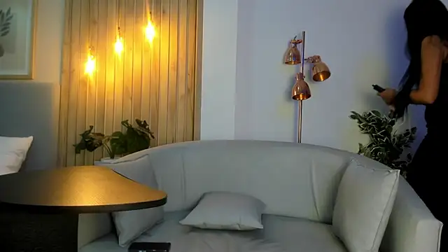 Snapshot of AriRobert_ chatting on 14, 9, 2025 AriRobert online show from 14, 9, 2025