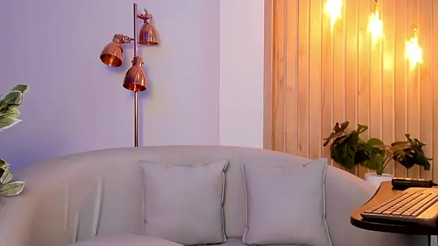 Snapshot of AriRobert_ chatting on 15, 9, 2025 AriRobert online show from 15, 9, 2025