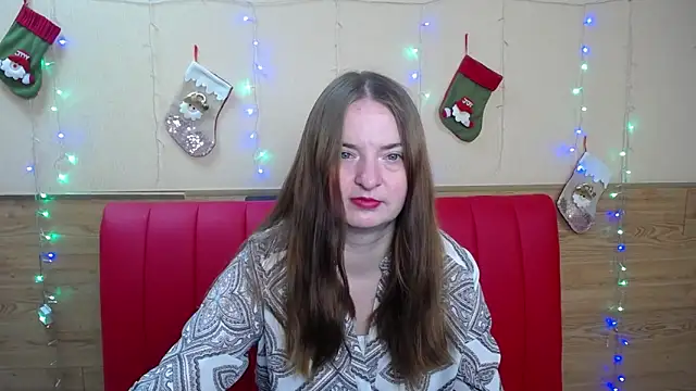 FreyaDak online show from 12, 1, 2025