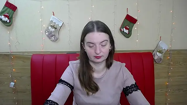 FreyaDak online show from 16, 1, 2025