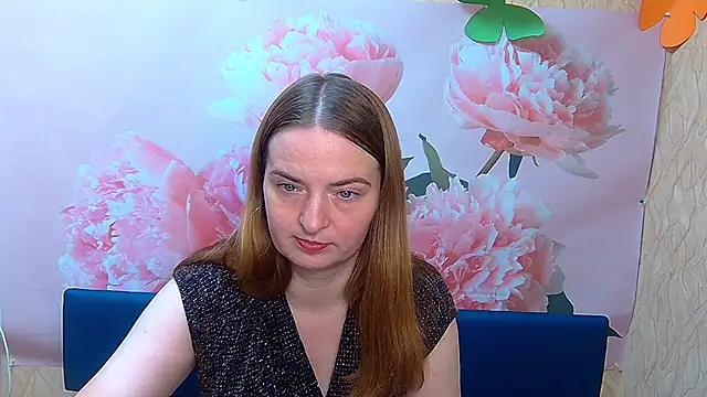 FreyaDak online show from 2, 10, 2025