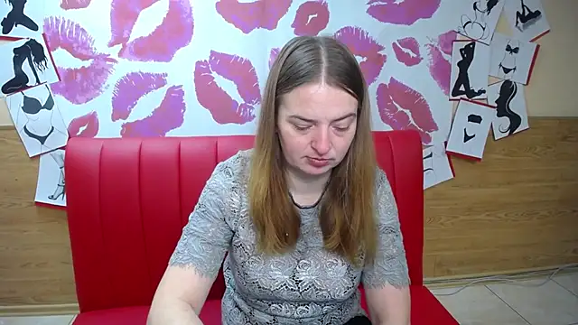 FreyaDak online show from 16, 11, 2025