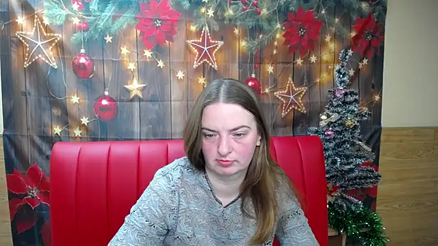 FreyaDak online show from 15, 1, 2026