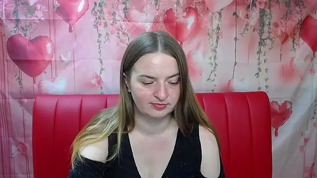 FreyaDak online show from 24, 5, 2026