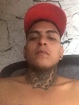 stud hot online show from 11, 1, 2026