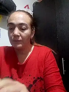 skayhot  online show from 7, 1, 2026