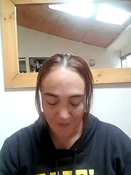 skayhot  online show from 3, 2, 2026