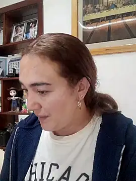 skayhot  online show from 16, 2, 2026