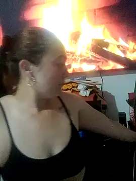 skayhot  online show from 7, 3, 2026