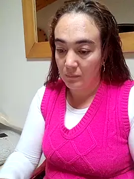 skayhot  online show from 30, 3, 2026