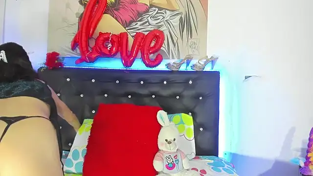 Snapshot of YUKIODAVIS chatting on 26, 9, 2025 YUKIODAVIS online show from 26, 9, 2025