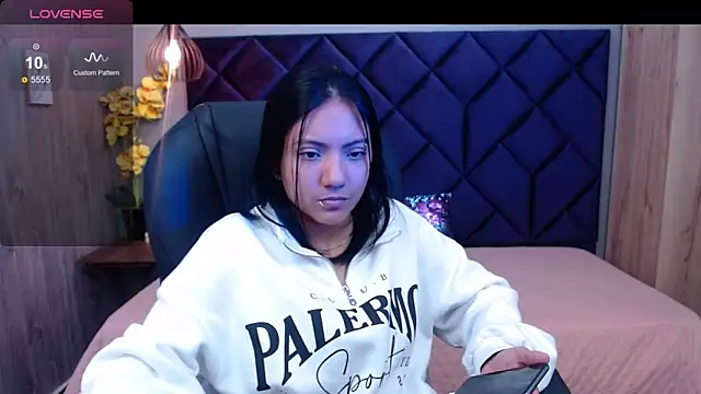 miichael black online show from 2, 3, 2025