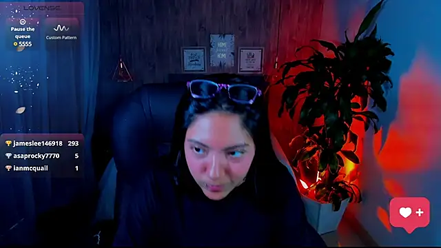 miichael black online show from 8, 3, 2025