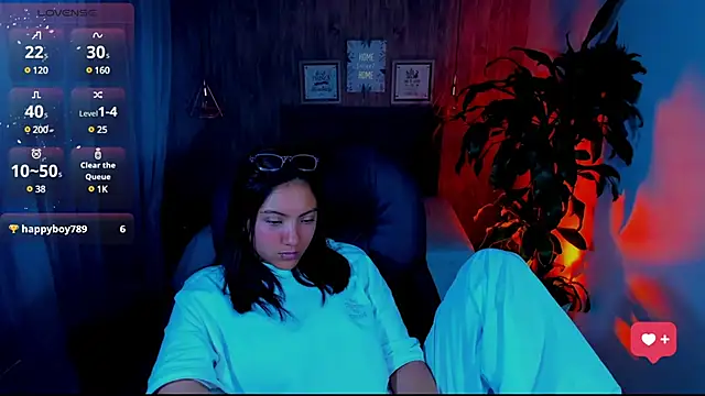 miichael black online show from 9, 3, 2025