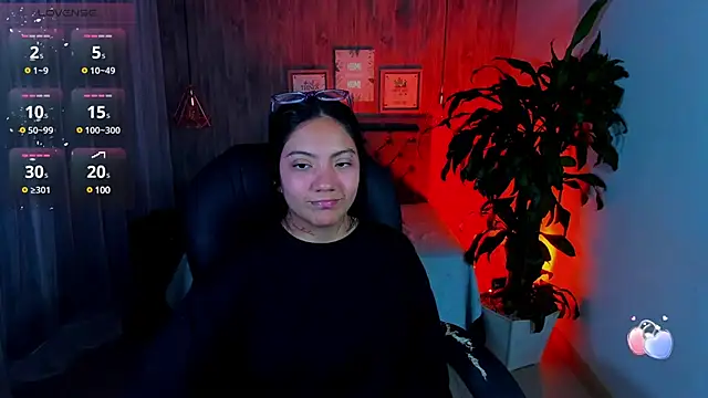 miichael black online show from 15, 3, 2025