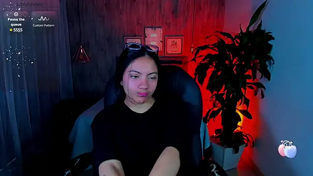 miichael black online show from 16, 3, 2025