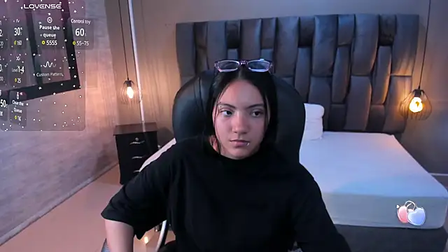 miichael black online show from 16, 3, 2025