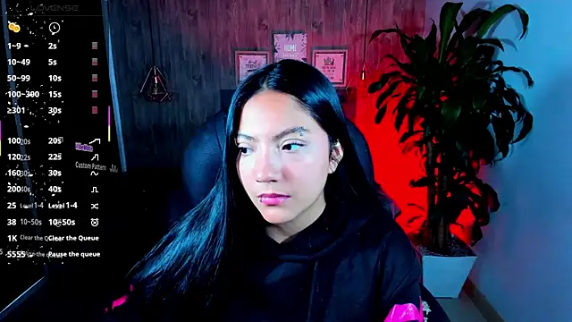 miichael black online show from 14, 9, 2025