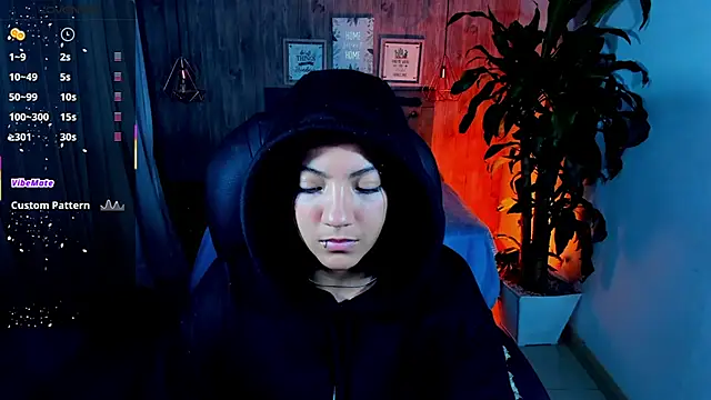 miichael black online show from 20, 9, 2025