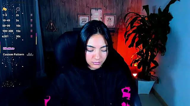 miichael black online show from 16, 10, 2025