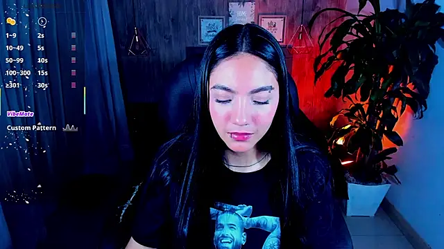 miichael black online show from 7, 11, 2025