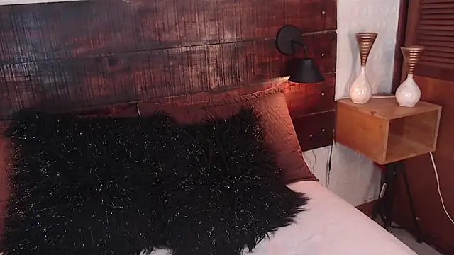 Celeste sanz online show from 19, 3, 2025