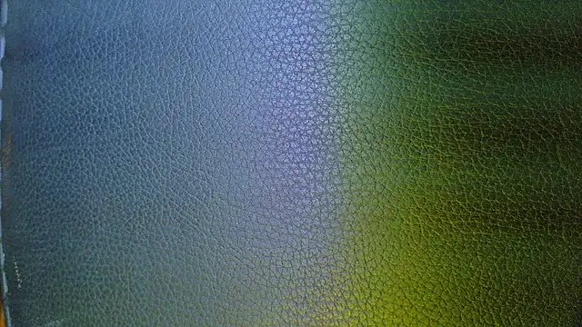 Celeste sanz online show from 18, 9, 2025