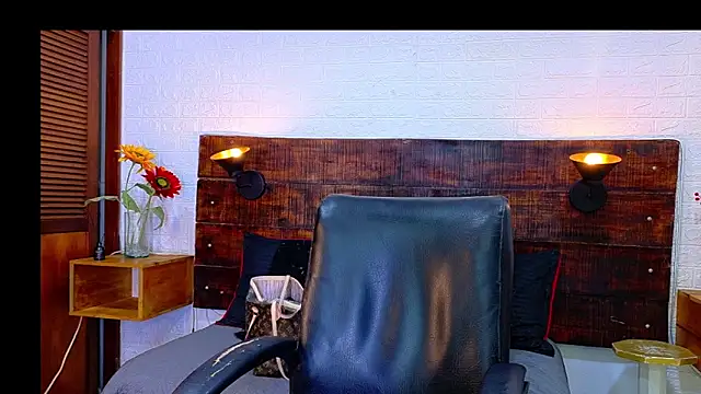 Celeste sanz online show from 16, 10, 2025