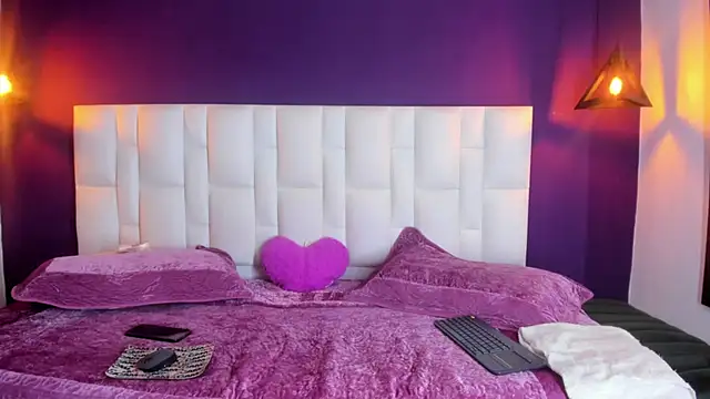 AnSavina online show from 16, 3, 2025