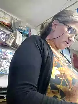 Snapshot of Edged_Hot69 chatting on 2, 12, 2024 Edged Hot69 online show from 2, 12, 2024