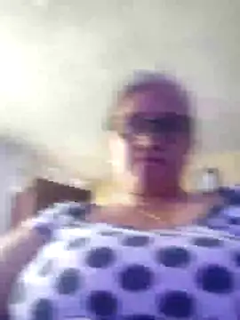 Snapshot of Edged_Hot69 chatting on 3, 12, 2024 Edged Hot69 online show from 3, 12, 2024