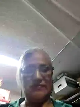 Snapshot of Edged_Hot69 chatting on 5, 12, 2024 Edged Hot69 online show from 5, 12, 2024