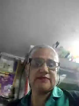 Snapshot of Edged_Hot69 chatting on 6, 12, 2024 Edged Hot69 online show from 6, 12, 2024