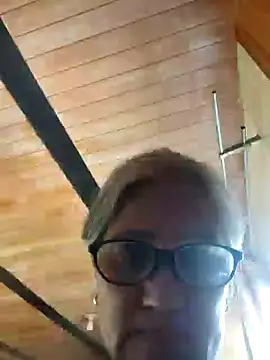 Snapshot of Edged_Hot69 chatting on 11, 12, 2024 Edged Hot69 online show from 11, 12, 2024