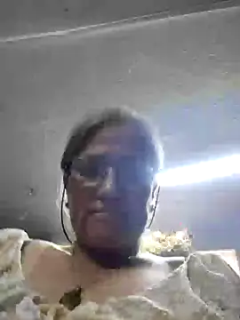 Snapshot of Edged_Hot69 chatting on 11, 12, 2024 Edged Hot69 online show from 11, 12, 2024