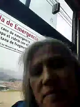 Snapshot of Edged_Hot69 chatting on 14, 12, 2024 Edged Hot69 online show from 14, 12, 2024