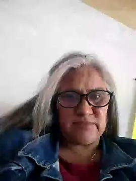 Snapshot of Edged_Hot69 chatting on 14, 12, 2024 Edged Hot69 online show from 14, 12, 2024