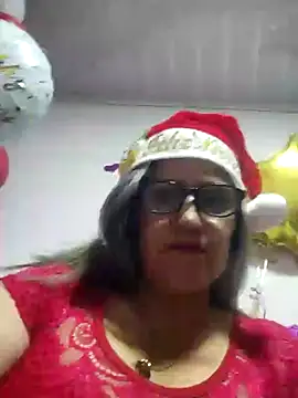 Snapshot of Edged_Hot69 chatting on 17, 12, 2024 Edged Hot69 online show from 17, 12, 2024