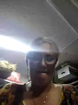 Snapshot of Edged_Hot69 chatting on 17, 12, 2024 Edged Hot69 online show from 17, 12, 2024