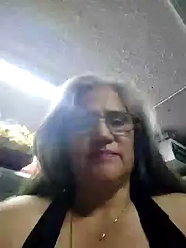 Snapshot of Edged_Hot69 chatting on 28, 12, 2024 Edged Hot69 online show from 28, 12, 2024