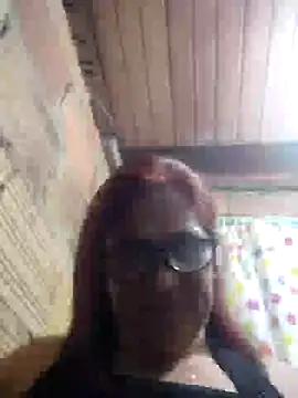 Snapshot of Edged_Hot69 chatting on 2, 1, 2025 Edged Hot69 online show from 2, 1, 2025