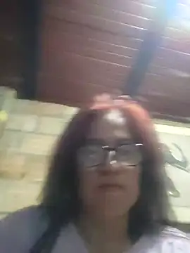 Snapshot of Edged_Hot69 chatting on 4, 1, 2025 Edged Hot69 online show from 4, 1, 2025