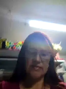 Snapshot of Edged_Hot69 chatting on 7, 1, 2025 Edged Hot69 online show from 7, 1, 2025
