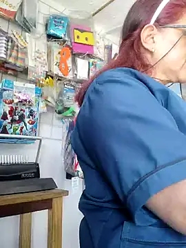 Snapshot of Edged_Hot69 chatting on 5, 2, 2025 Edged Hot69 online show from 5, 2, 2025